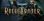 Lex Imperialis