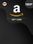 Amazon Gift Card 100 EUR - Germany
