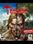 Dead Island Definitive Collection (PC) - Steam Key - EUROPE
