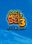 Orcs Must Die! 3 Cold as Eyes DLC Steam Global
