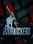 Door Kickers Steam Key GLOBAL