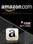 Amazon Gift Card 1500 INR - Amazon Key - INDIA