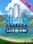 Cities: Skylines - Calm The Mind Radio (PC) - Steam Key - GLOBAL