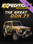 Expeditions: A MudRunner Game - The Great Don 71 (PC) - Steam Key - GLOBAL
