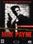Max Payne Steam Key GLOBAL