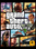 Grand Theft Auto V: Great White Shark Cash Card - Xbox Series X - GLOBAL