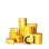 500000 Кредитов (Microsoft (PC/XBOX))