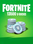 Fortnite 13500 V-Bucks - Epic Games Key - SPAIN