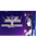 Accel World VS. Sword Art Online Deluxe Edition Steam Key GLOBAL