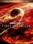 ARMORED CORE VI FIRES OF RUBICON | Deluxe Edition (PC) - Steam Key - ROW