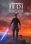 Star Wars Jedi: Survivor - Xbox Series X/S - Europe Restricted
