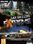 Gas Guzzlers Extreme Steam Key GLOBAL