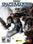 Warhammer 40,000: Space Marine Steam Key GLOBAL