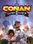 Conan Chop Chop (PC) - Steam Key - EUROPE