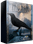Munin Steam Key GLOBAL