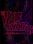 The Wolf Among Us Steam Key GLOBAL
