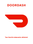 DoorDash Gift Card 20 CAD - Door Dash Key - CANADA