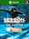 Session: Skateboarding Sim Game | Year One & Two Edition (Xbox Series X/S) - Xbox Live Key - EUROPE