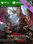 Monster Hunter Rise: Sunbreak (Xbox Series X/S, Windows 10) - Xbox Live Key - UNITED STATES