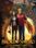 Broken Sword 5 - The Serpent's Curse Steam Key GLOBAL