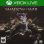 Definitive Edition (Europe)