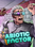 Abiotic Factor (PC) - Steam Key - ROW