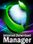 Internet Download Manager 1 PC Lifetime Key GLOBAL