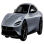 Ferrari Roma Dacia Grigio Silverstone