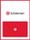 Lululemon Gift Card 100 GBP - Key - UNITED KINGDOM
