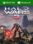 Halo Wars 2 (Xbox One, Windows 10) - Xbox Live Key - Europe Restricted