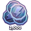 2000 Жетонов