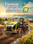 Farming Simulator 25 | Standard Edition (PC) - Steam Key - Латам
