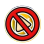 No Video Ads (Google)