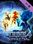 Trine 4: Melody of Mystery (PC) - Steam Key  - ROW