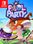 Pool Party (Nintendo Switch) - Nintendo eShop Key - EUROPE