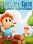 Everafter Falls (PC) - Steam Key - GLOBAL