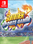 Summer Sports Games (Nintendo Switch) - Nintendo eShop Key - EUROPE