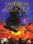 Imperium Galactica Steam Key GLOBAL