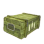 Ящик Капитана