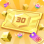 Monthly Card 400%