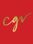 CGV Gift Card 300000 VND - CGV Key - Vietnam