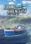Fishing Barents Sea King Crab Steam Global