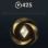 425 Wild Cores (Riot Games)