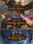 Total War: WARHAMMER Trilogy (PC) - Steam Key - EUROPE