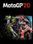MotoGP 20 (PC) - Steam Key - GLOBAL