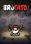 Brotato - Steam  - ROW