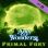 Primal Fury