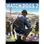 Watch Dogs 2 - Ubisoft Connect - EUROPE