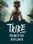 Tribe: Primitive Builder - Steam - Global
