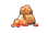 9.999 Kingdom Stars